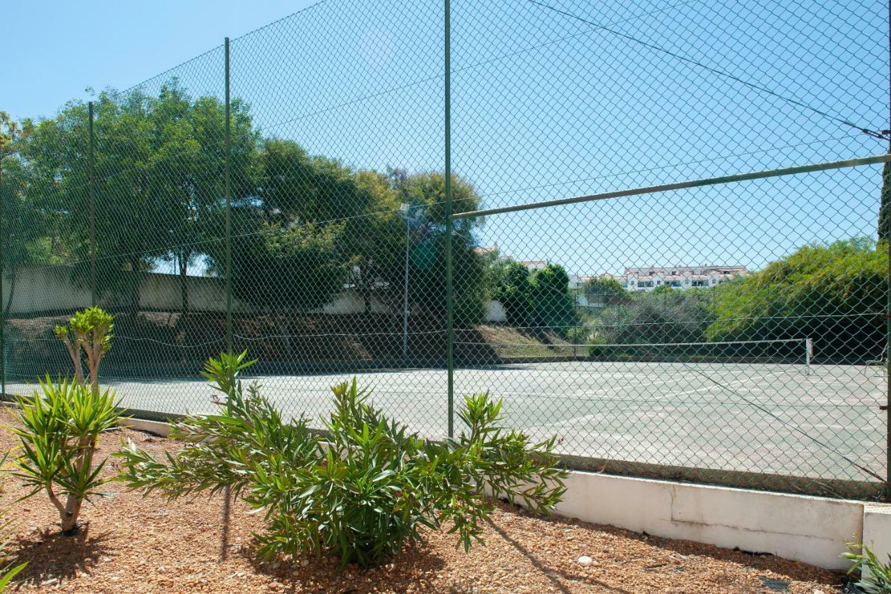 Santa Eulalia Luxury - Blue Sea Appartement
