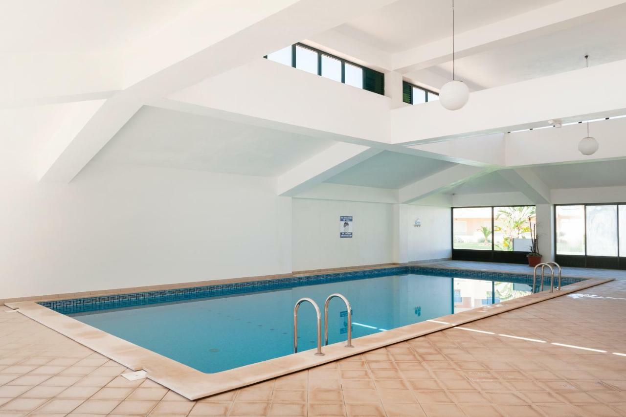 Santa Eulalia Luxury - Blue Sea