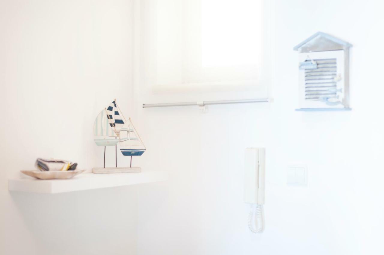 Appartement Santa Eulalia Luxury - Blue Sea Albufeira