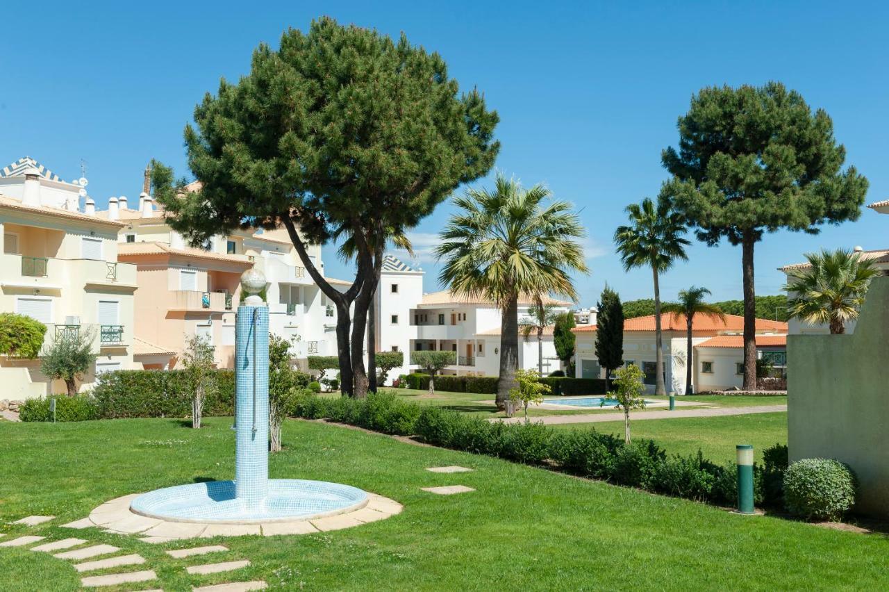 Appartement Santa Eulalia Luxury - Blue Sea *