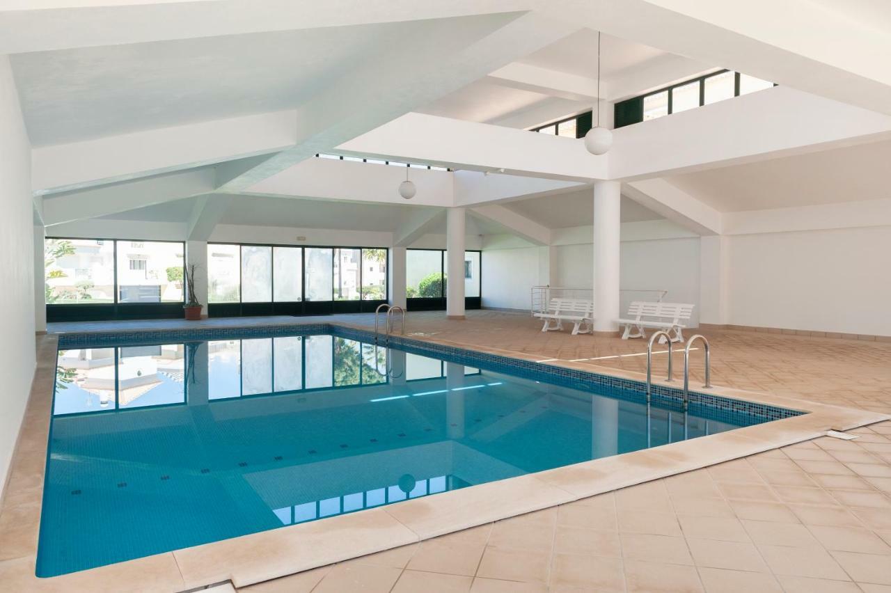 Appartement Santa Eulalia Luxury - Blue Sea *