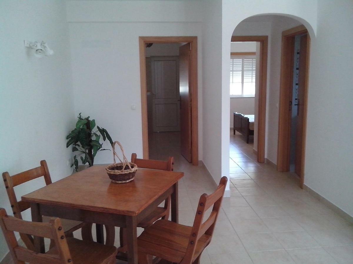 Apartment Deluxe E Albufeira