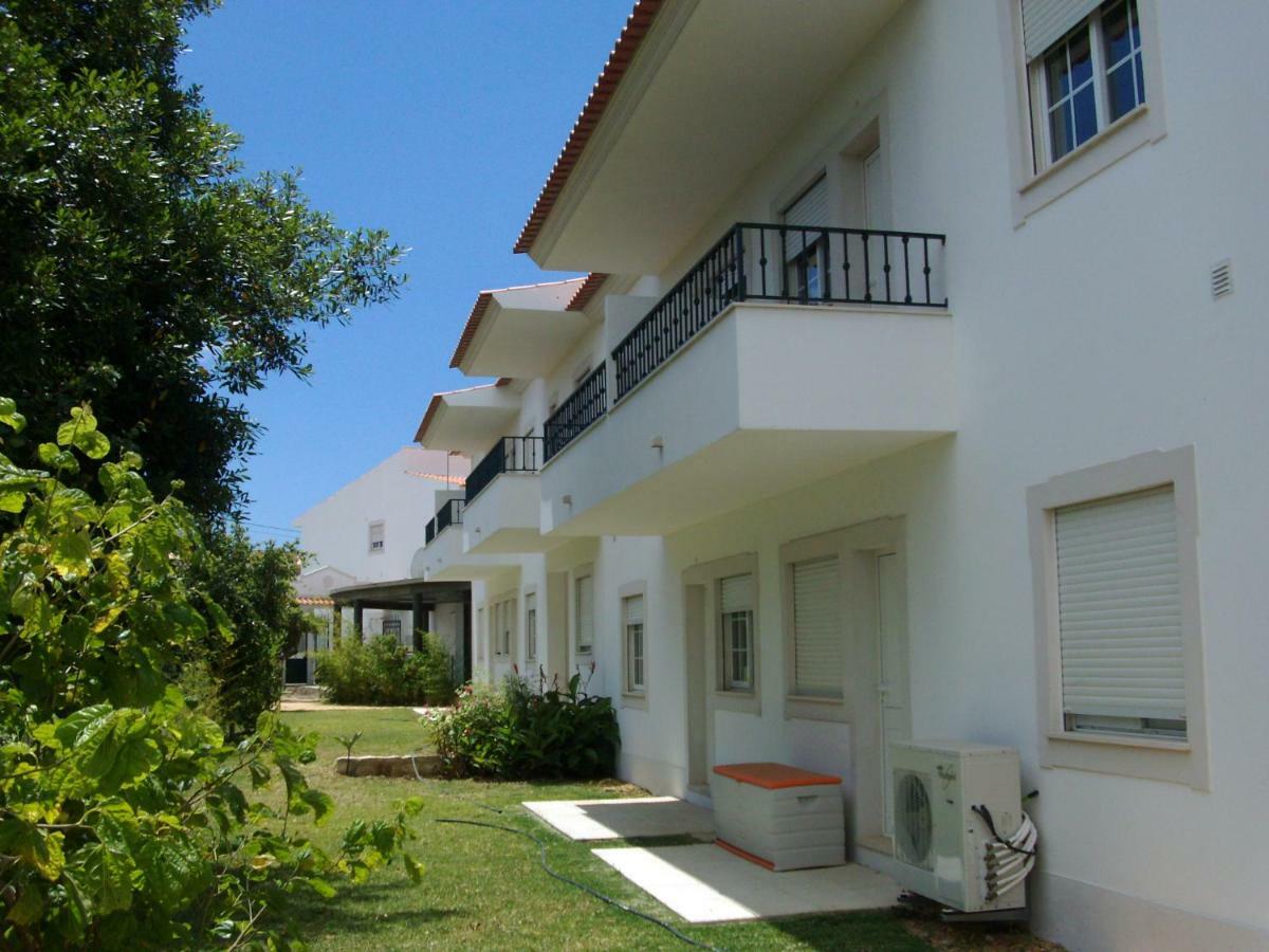 Apartment Deluxe E