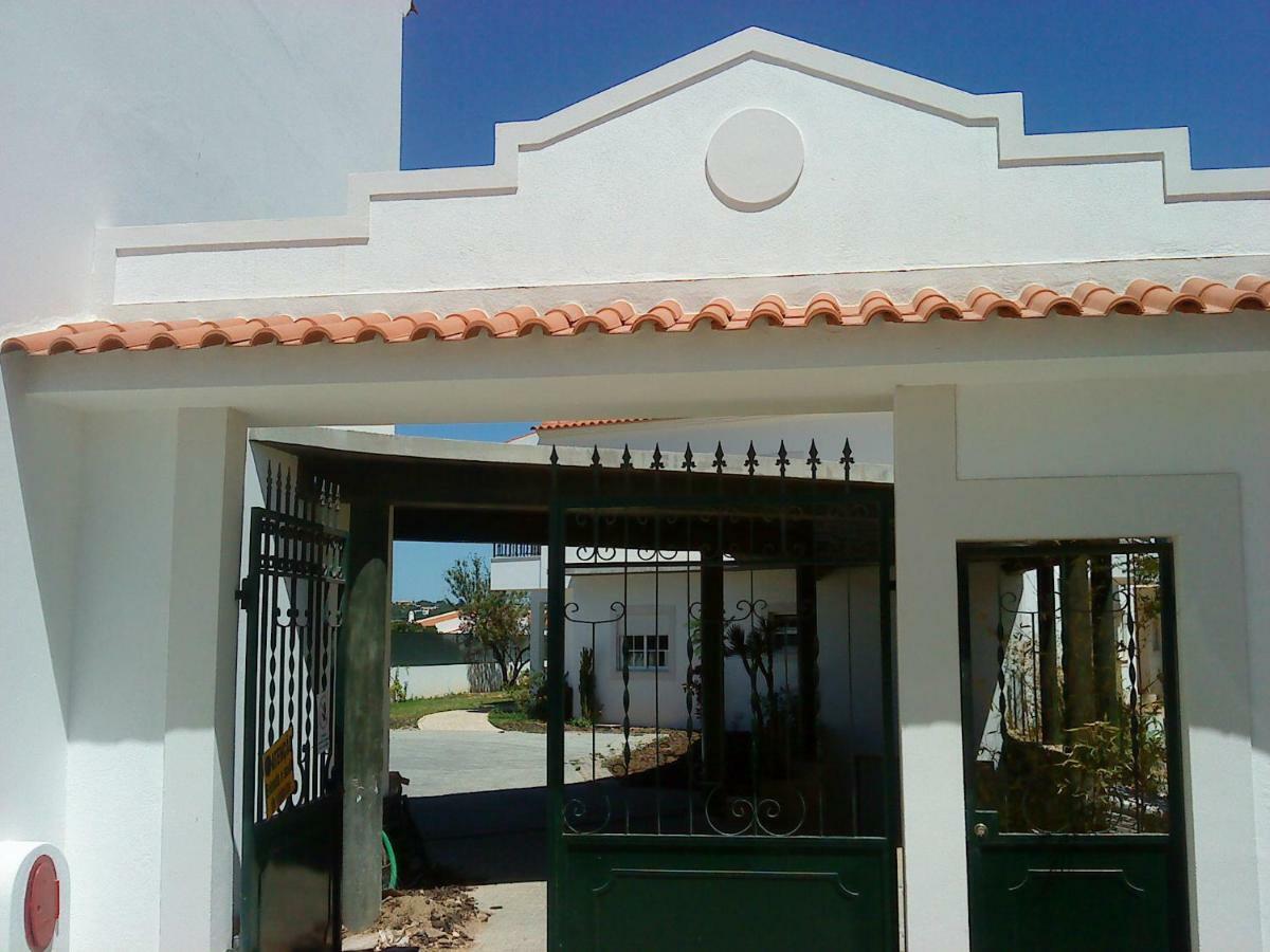 Apartment Deluxe E Albufeira
