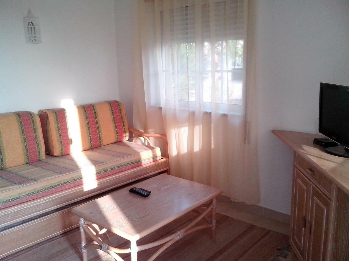 Apartment Deluxe E Albufeira