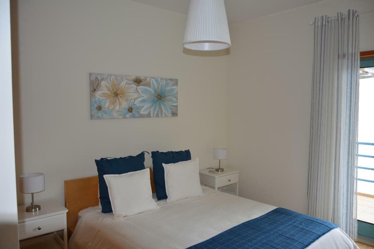 Appartement Stunning With Marina Views *