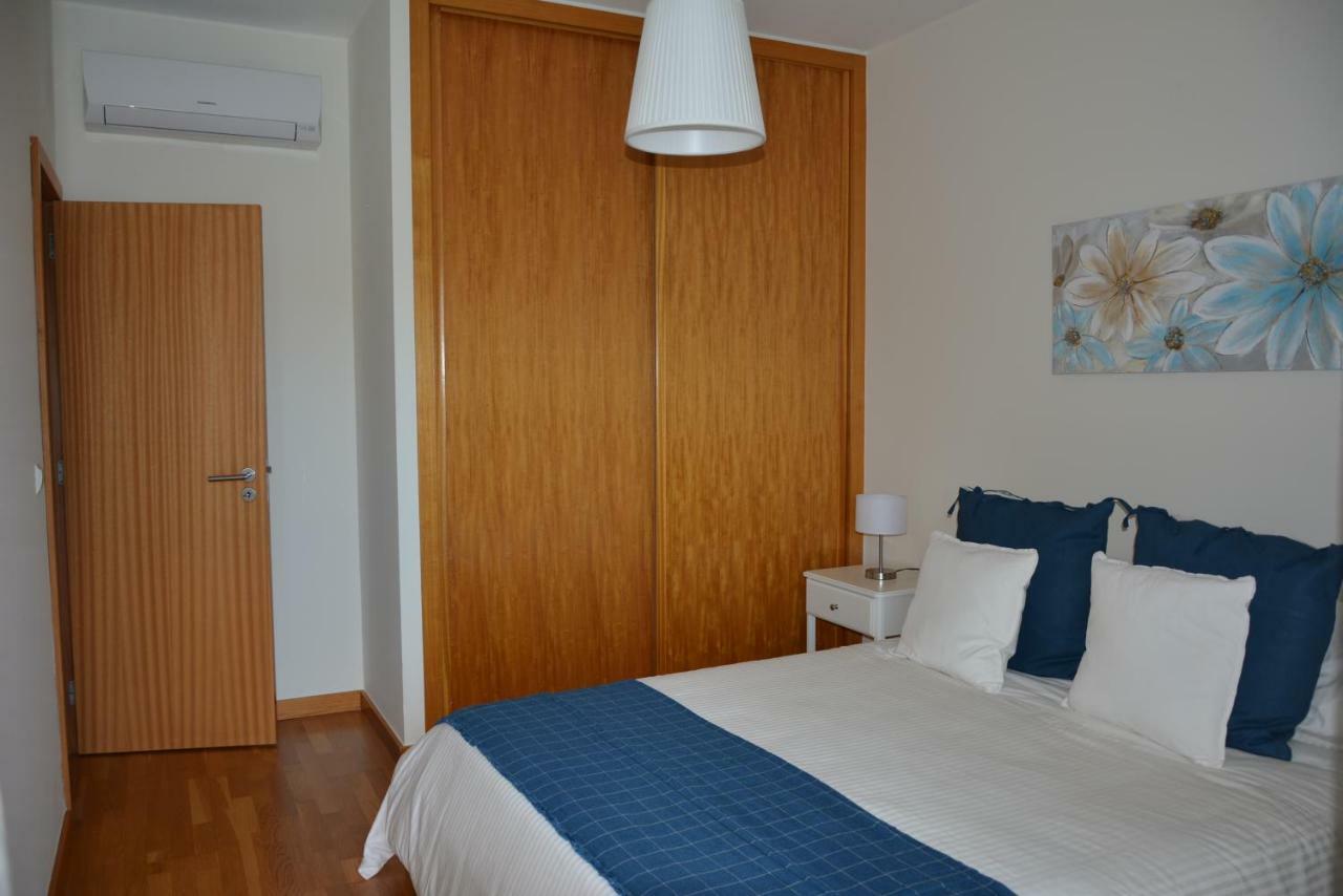 Appartement Stunning With Marina Views Albufeira