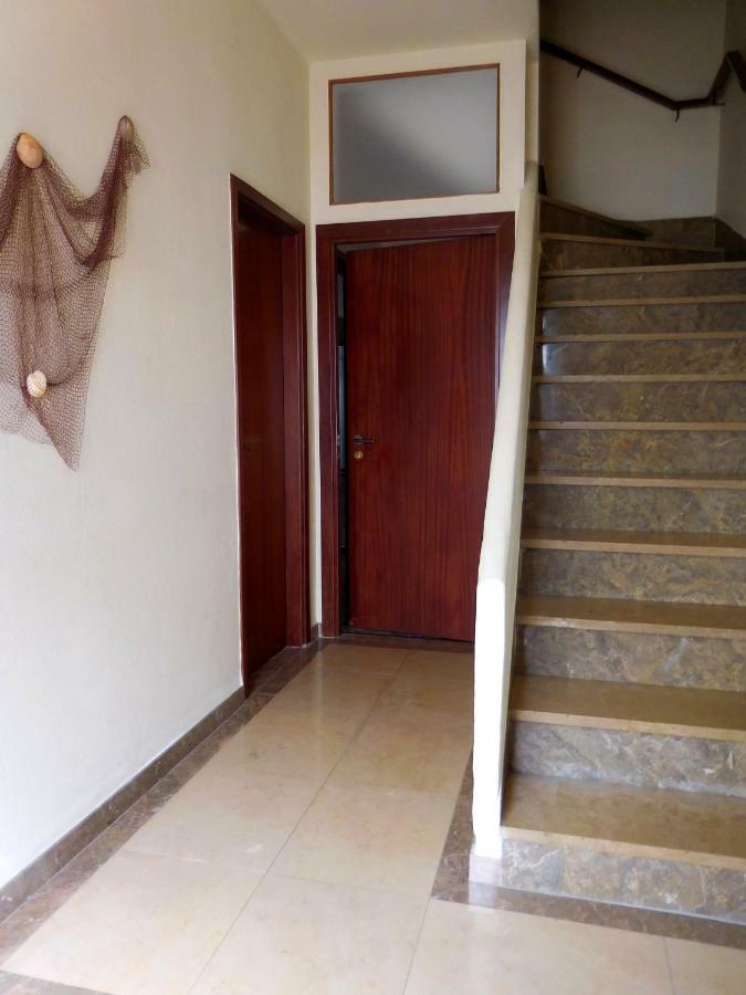 Apartamento Travessa By Umbral