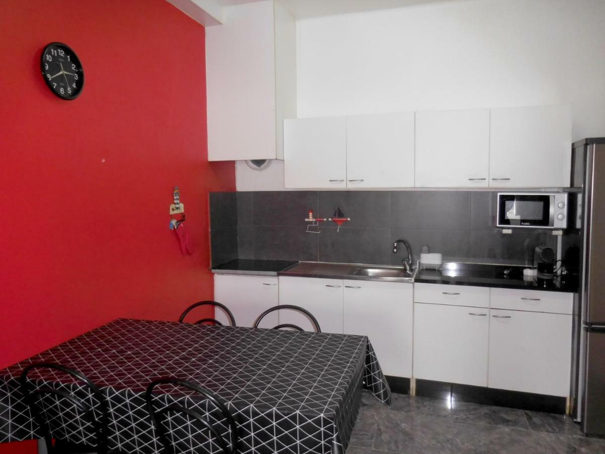 Travessa By Umbral Apartamento Albufeira