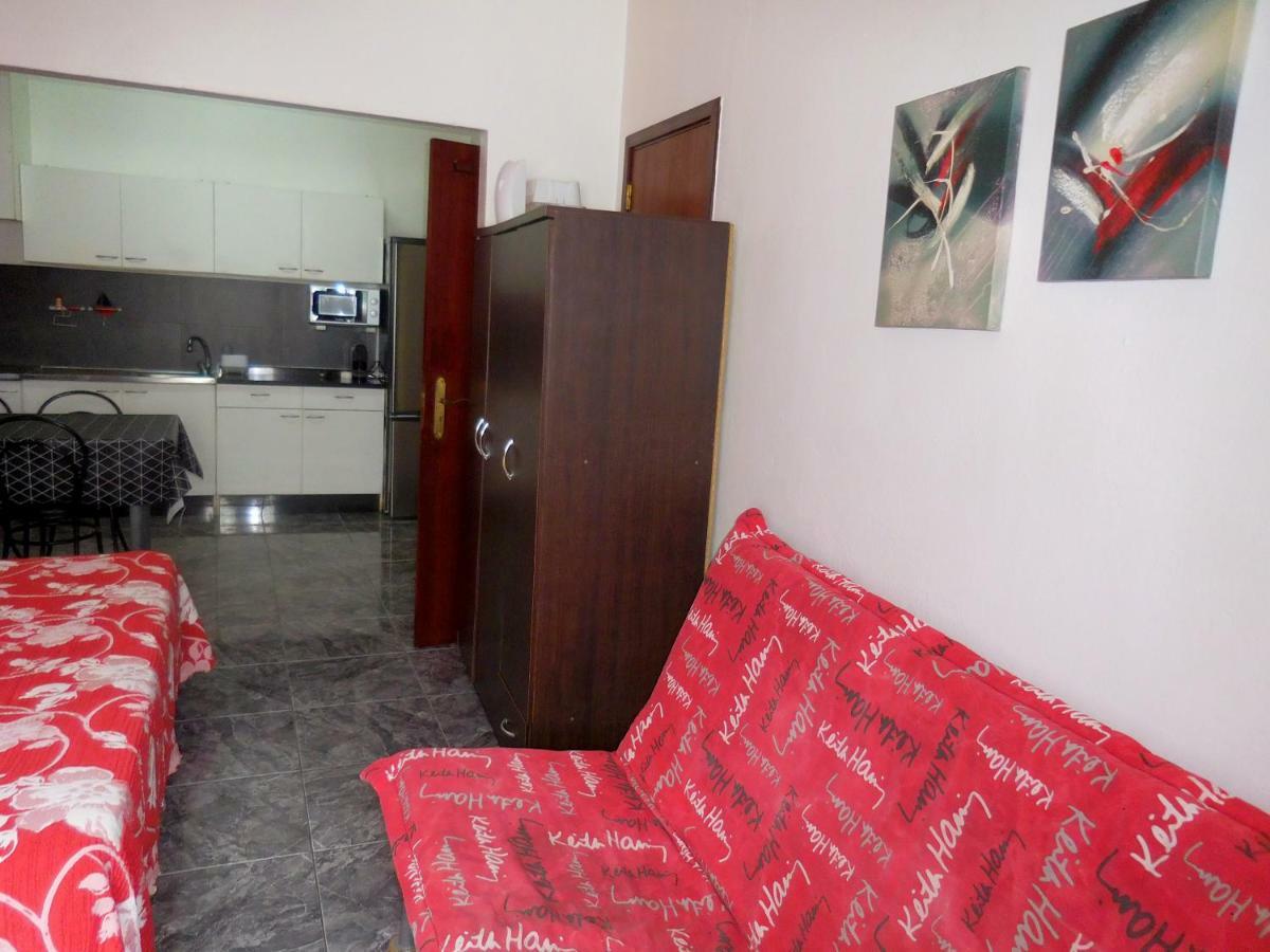 Apartamento Travessa By Umbral