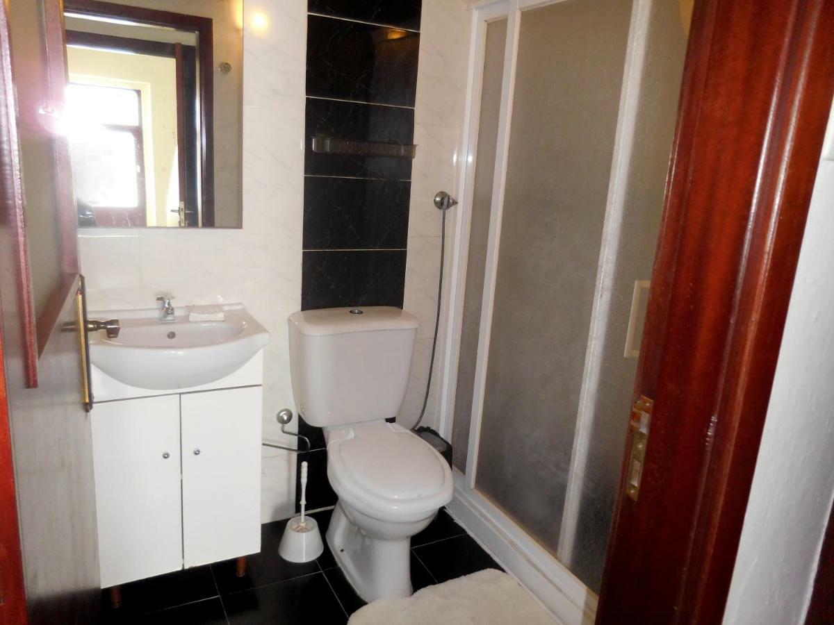 Apartamento Travessa By Umbral