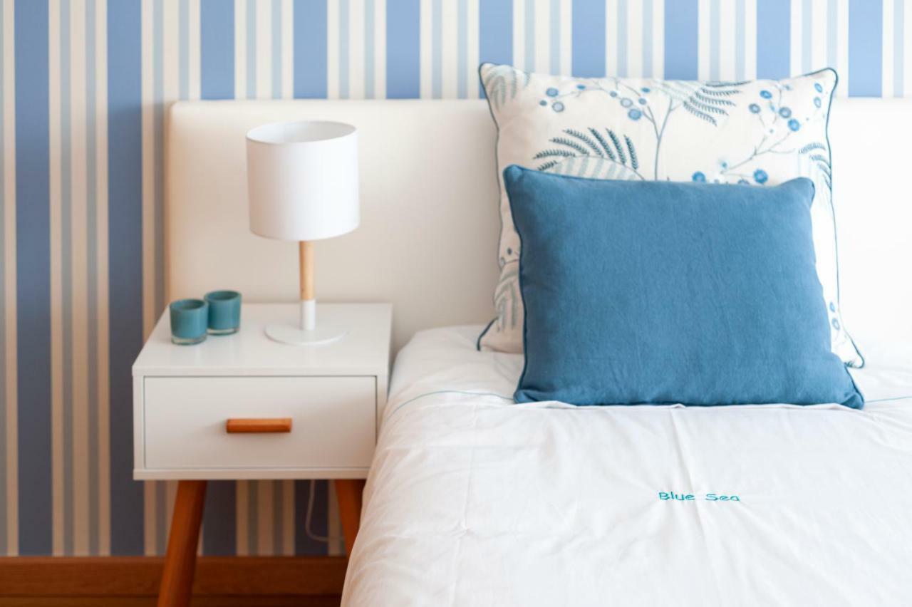 Apartment Oura - Bluesea Albufeira
