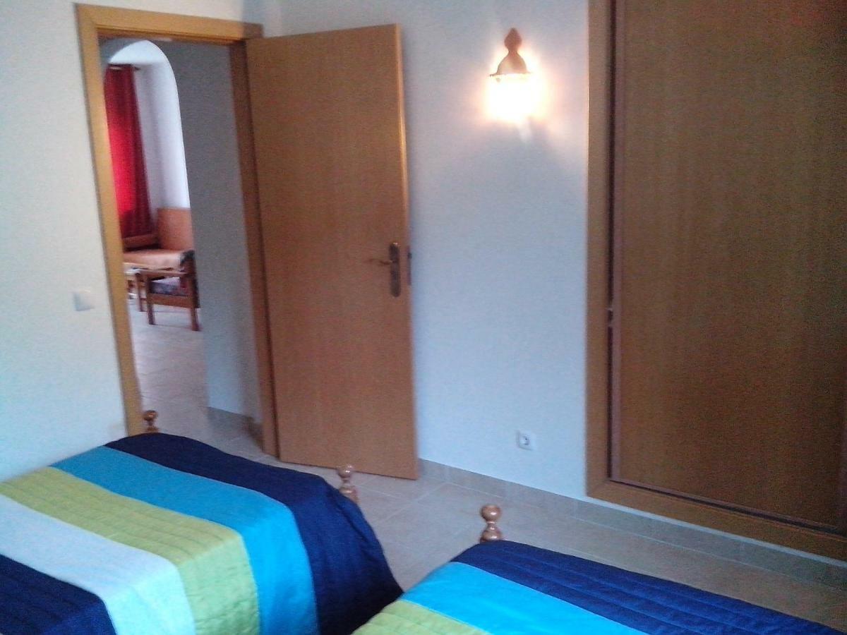 Apartamento With 2 Bedrooms B *