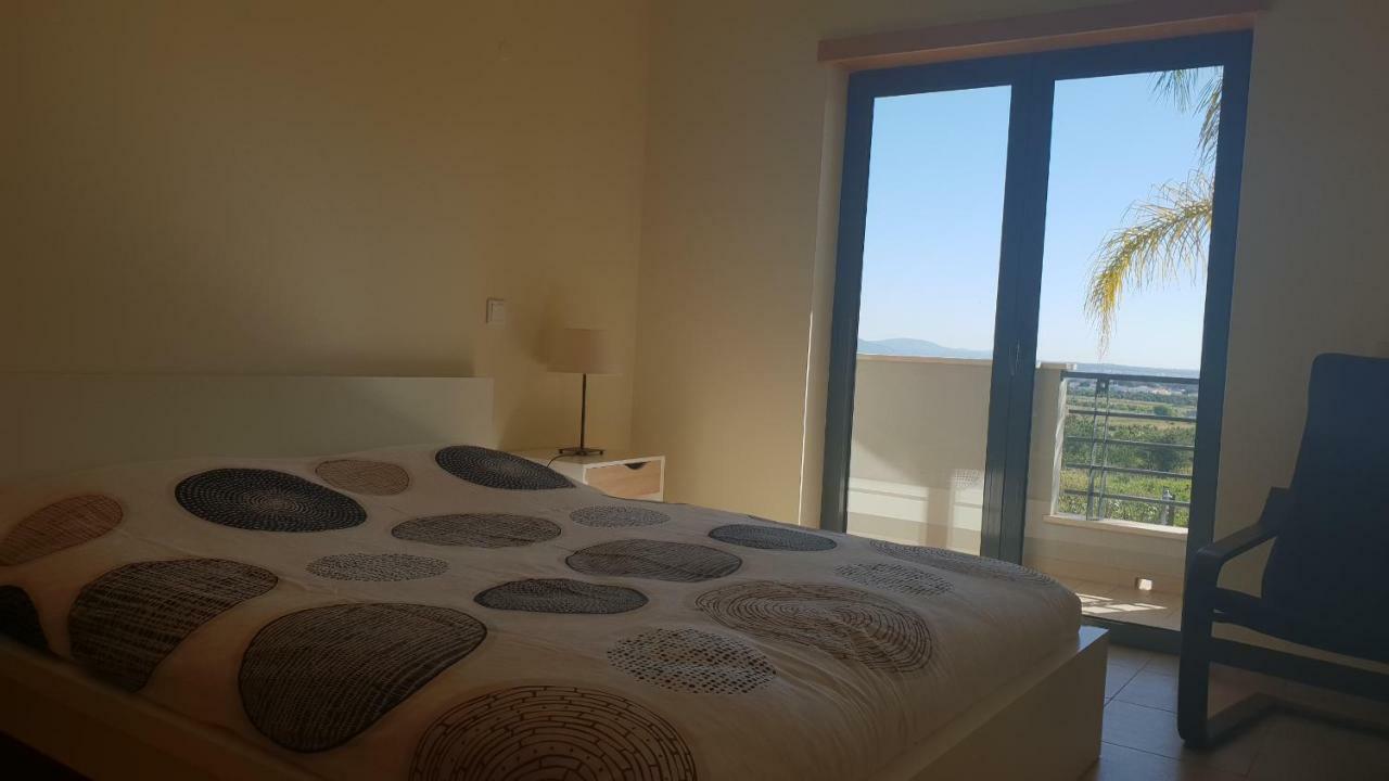 Quinta Do Pinheiro Apartamento *