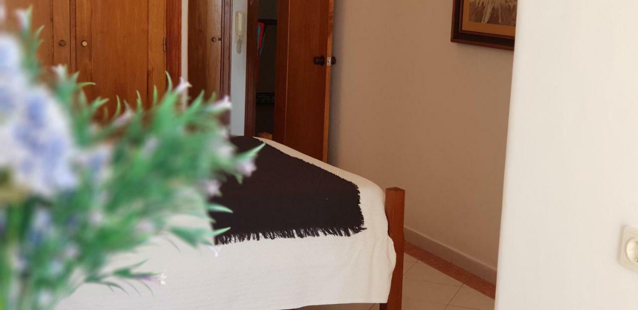 Apartamento Varandas Do Mar By Sunny Deluxe Albufeira