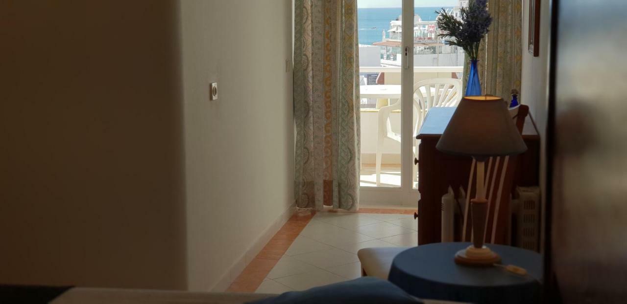 Apartamento Varandas Do Mar By Sunny Deluxe *