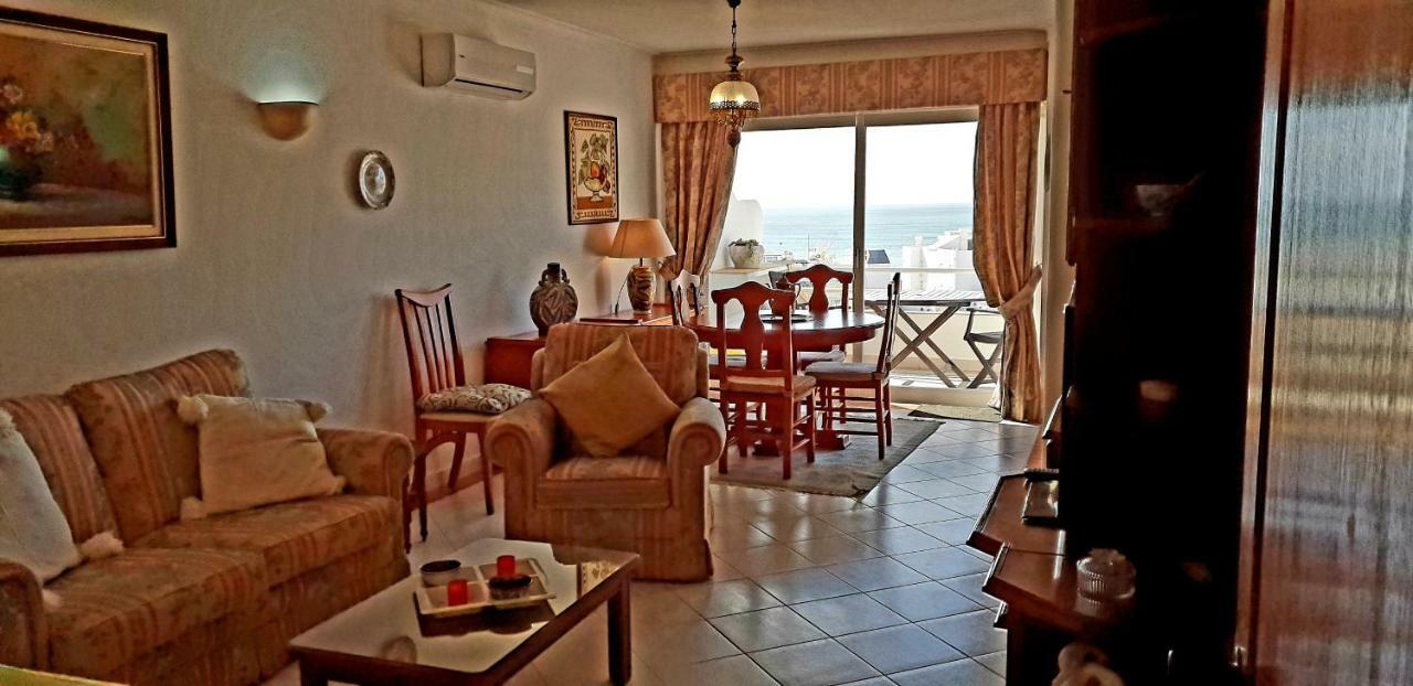 Varandas Do Mar By Sunny Deluxe Apartamento *