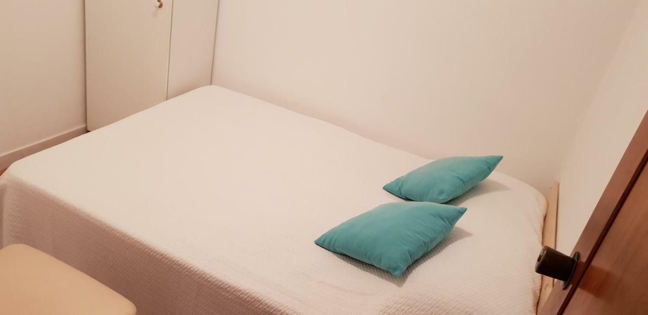Varandas Do Mar By Sunny Deluxe Apartamento Albufeira