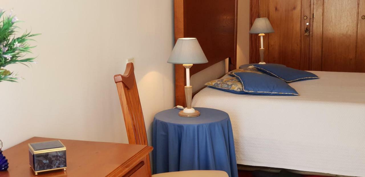 Varandas Do Mar By Sunny Deluxe Apartamento Albufeira