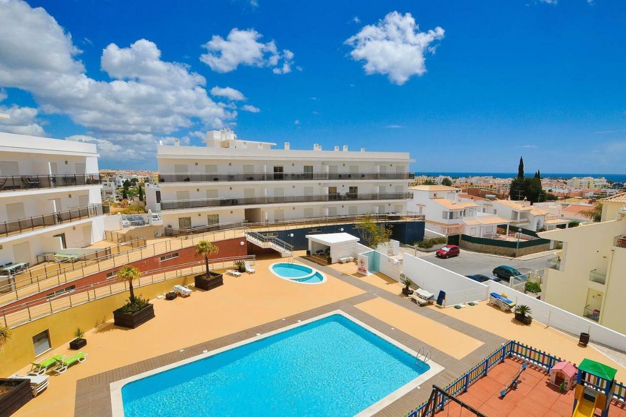 Solario Sao Jose By Ocvillas