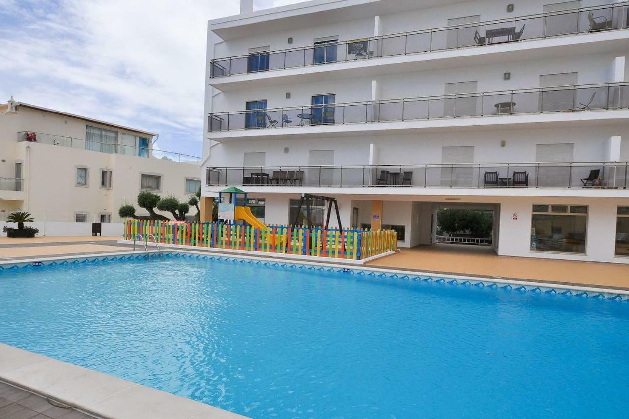 Solario Sao Jose By Ocvillas *