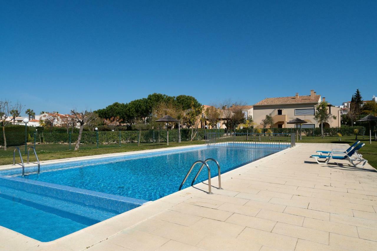 Apartamento Simply Blue By Intiholidays