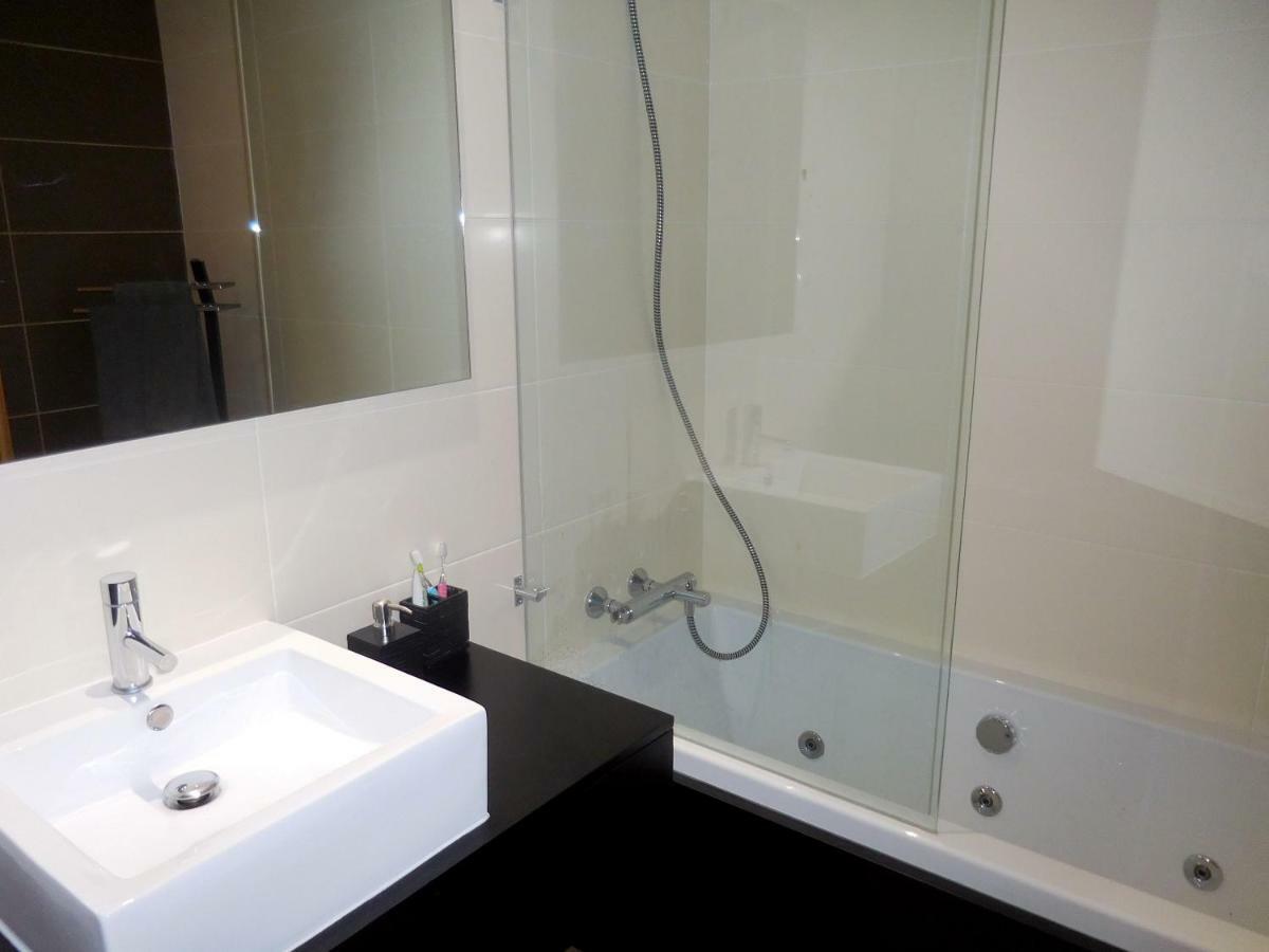 Apartamento Cerro Da Aguia *