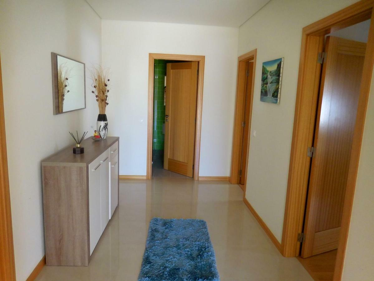 Apartment Apartamento Cerro Da Aguia Albufeira