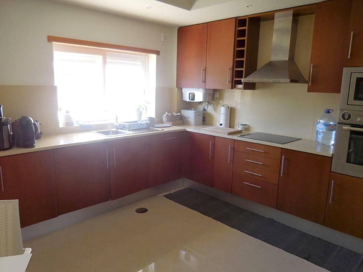 Apartamento Cerro Da Aguia
