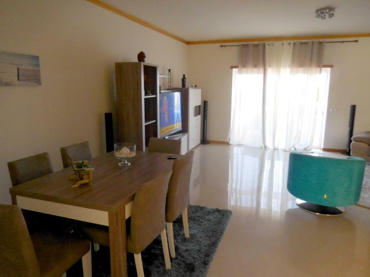 Apartamento Cerro Da Aguia *