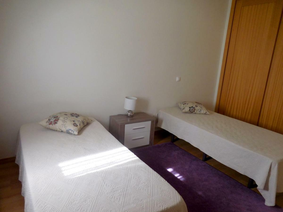 Apartamento Cerro Da Aguia * Albufeira