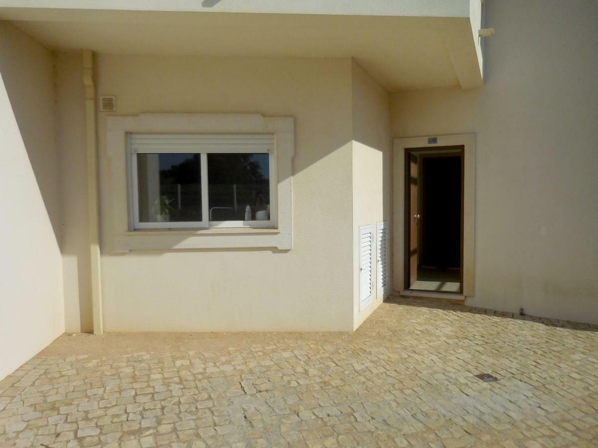 Apartamento Cerro Da Aguia *