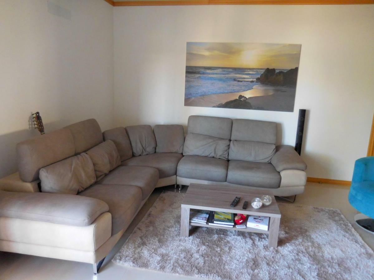 Apartamento Cerro Da Aguia * Albufeira