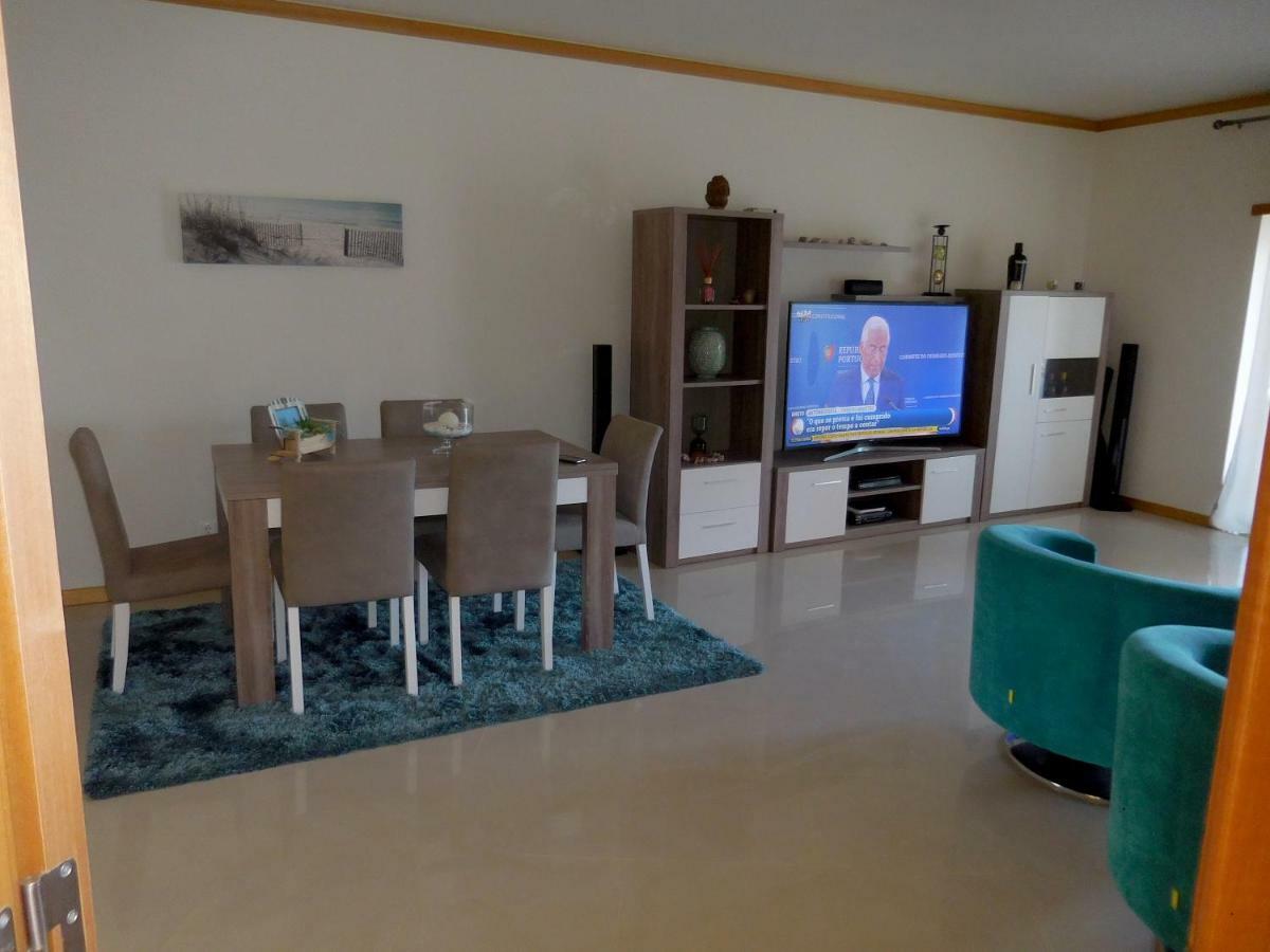 Apartamento Cerro Da Aguia *