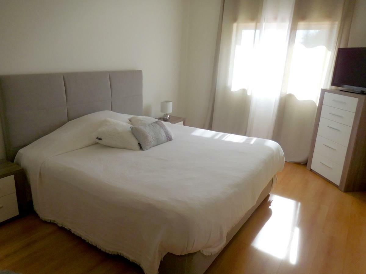 Apartamento Cerro Da Aguia Apartment Albufeira