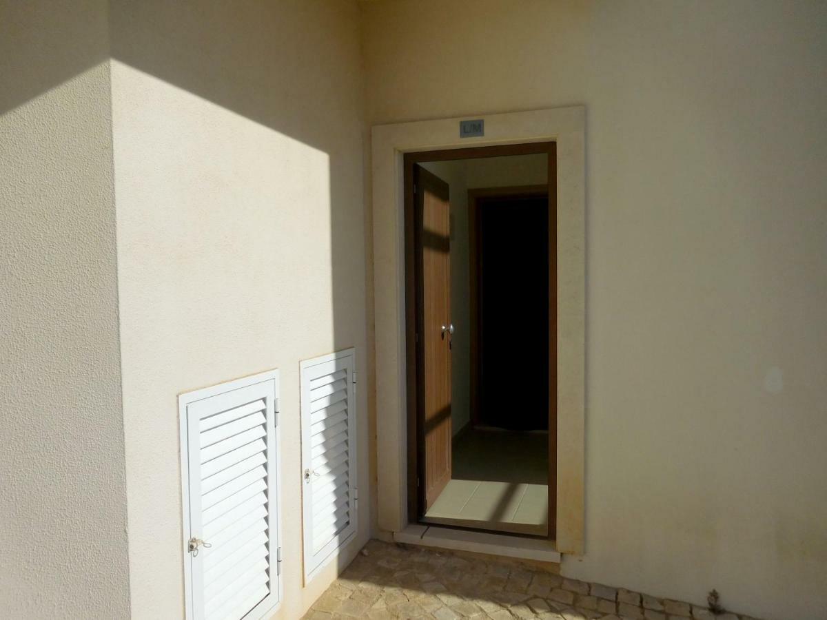 Apartamento Cerro Da Aguia