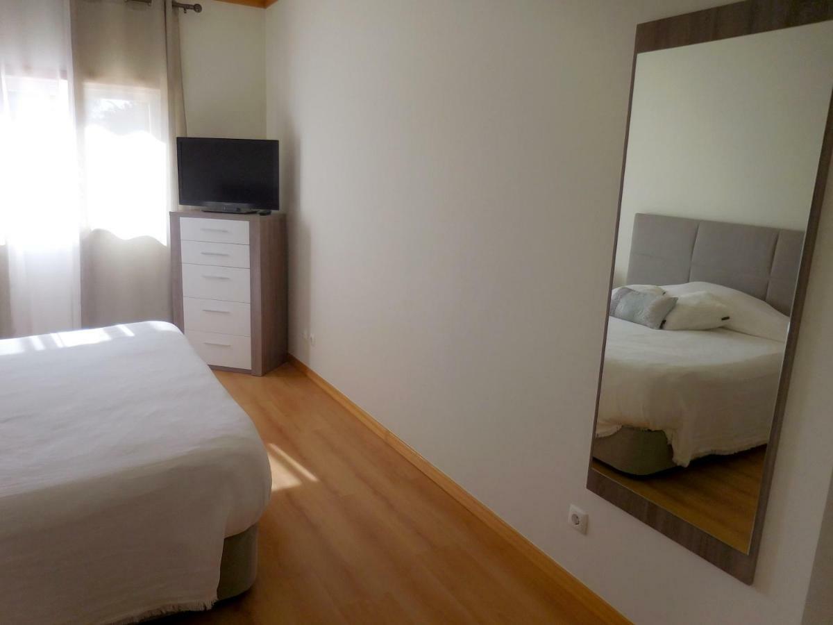 Apartment Apartamento Cerro Da Aguia Albufeira