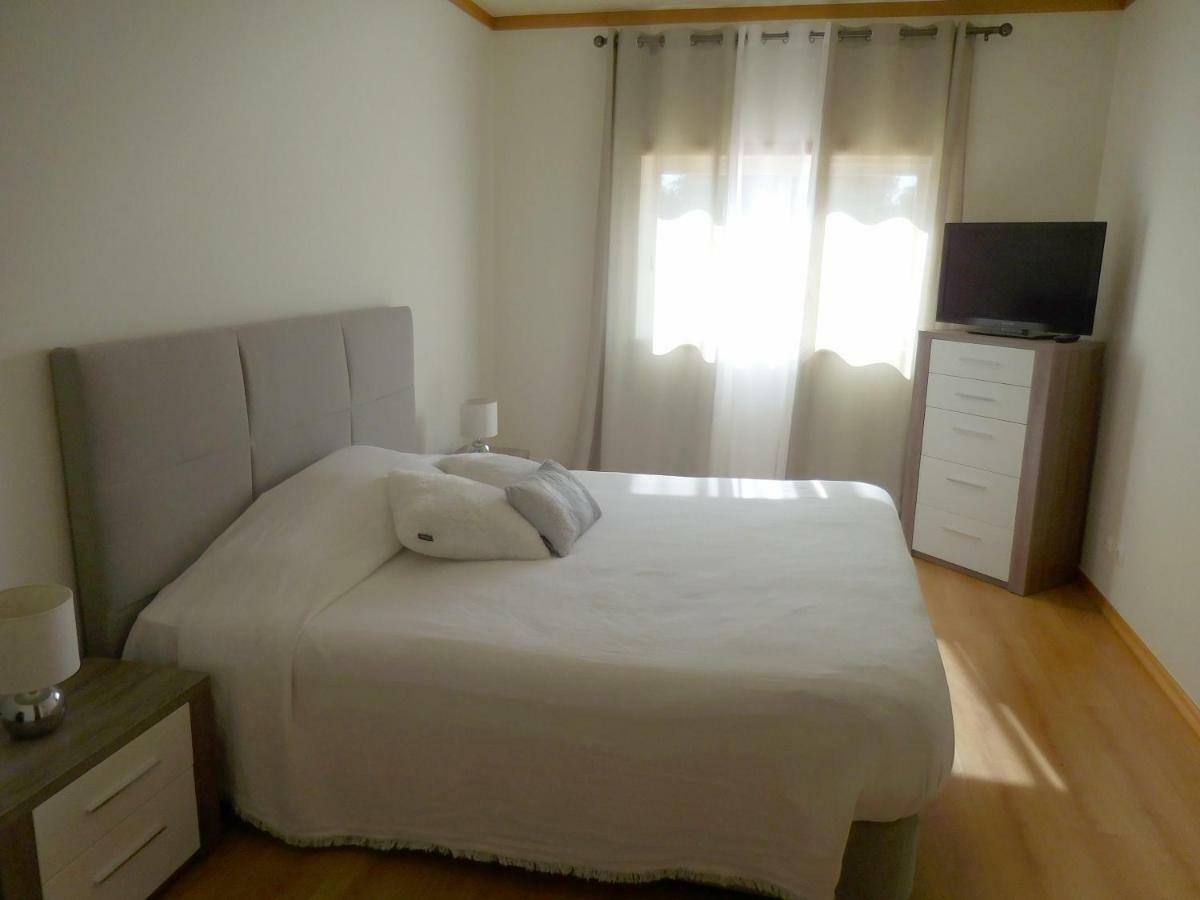 Apartamento Cerro Da Aguia Apartment *