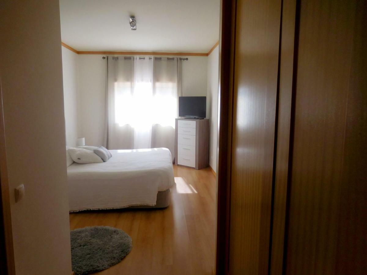 Apartamento Cerro Da Aguia Albufeira
