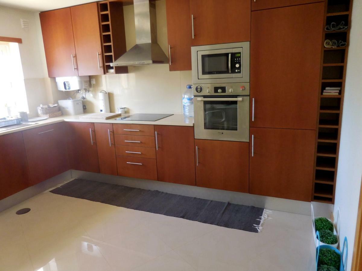 Apartamento Cerro Da Aguia Albufeira