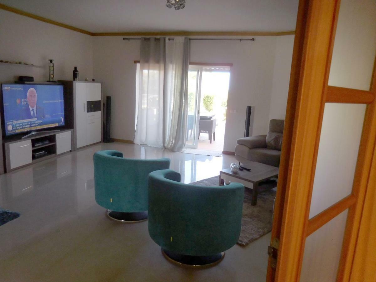 Apartamento Cerro Da Aguia Albufeira