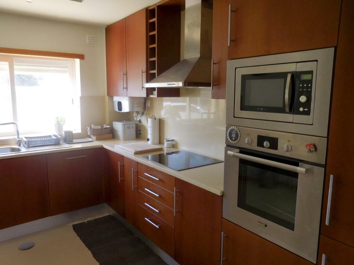 Apartamento Cerro Da Aguia Apartment *