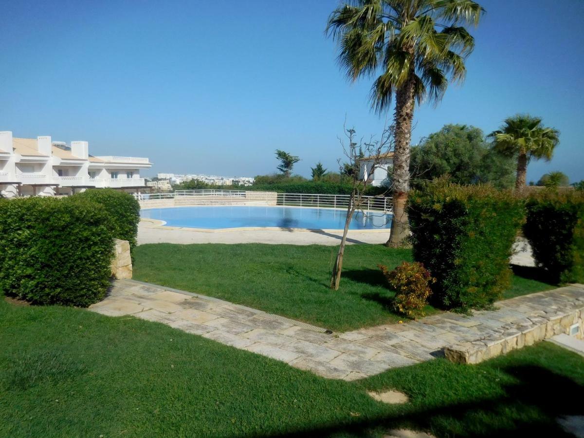 Apartamento Cerro Da Aguia Albufeira