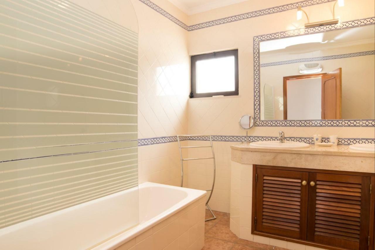 Villa Akivillas Florio *