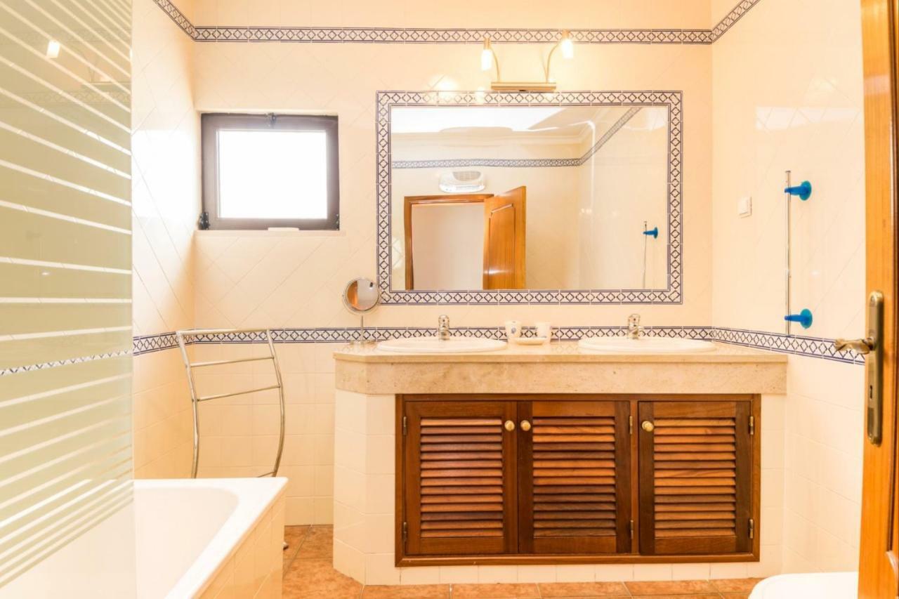Villa Akivillas Florio