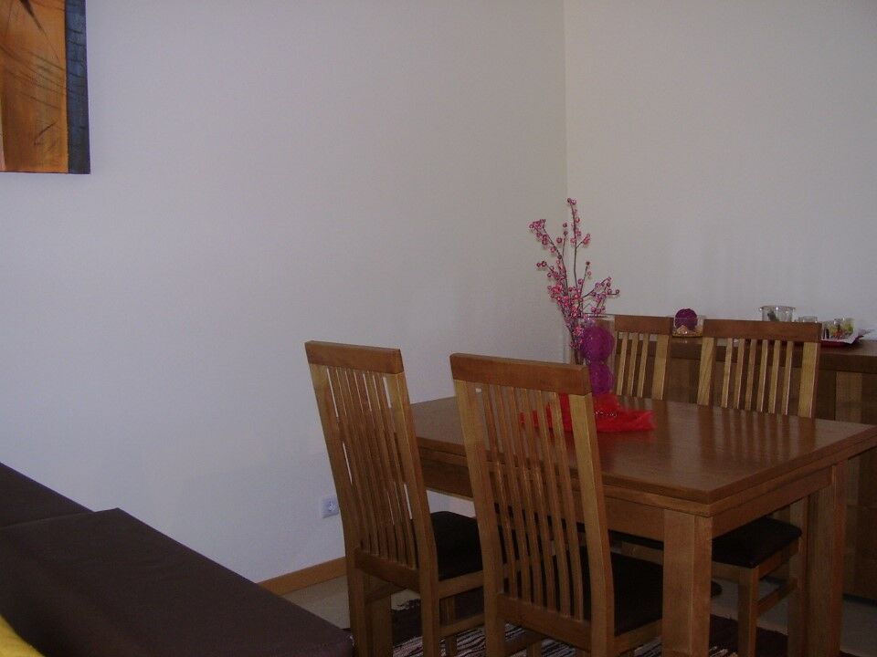 Encosta Da Orada By Garvetur Appartement *