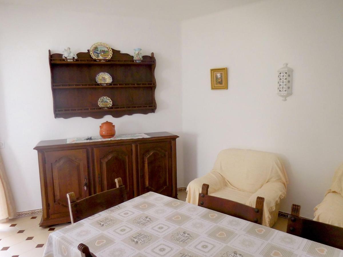 Apartment Apartamento Capricornio C By Umbral *
