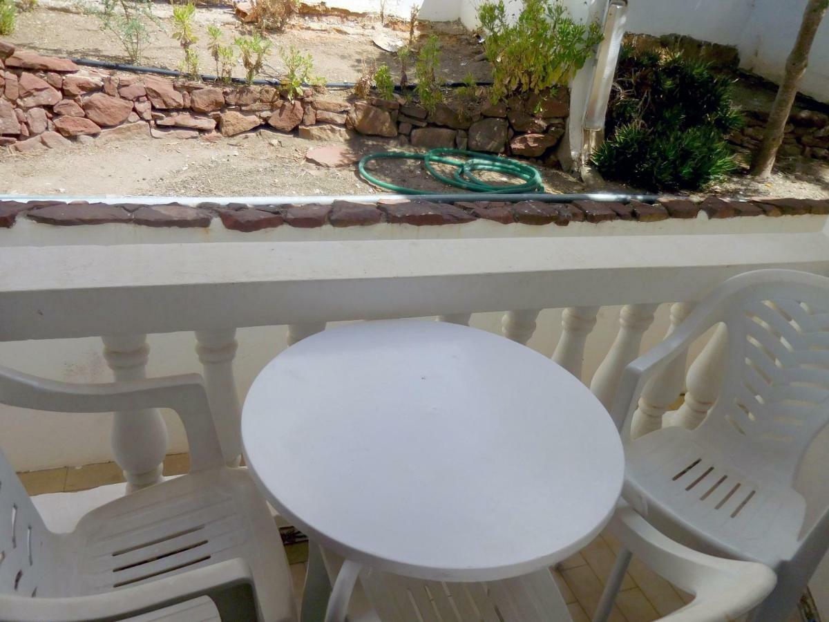 Apartamento Capricornio C By Umbral Apartment