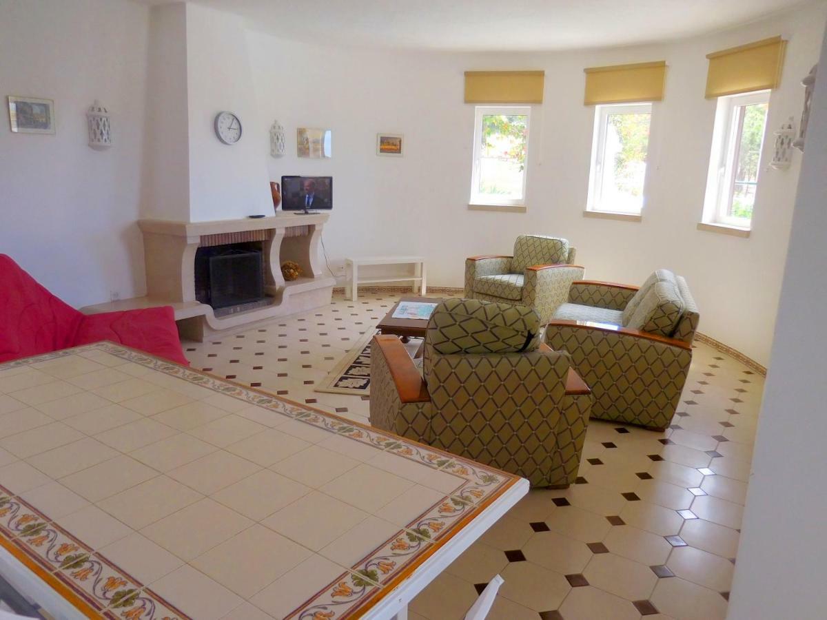 Apartamento Capricornio C By Umbral * Albufeira