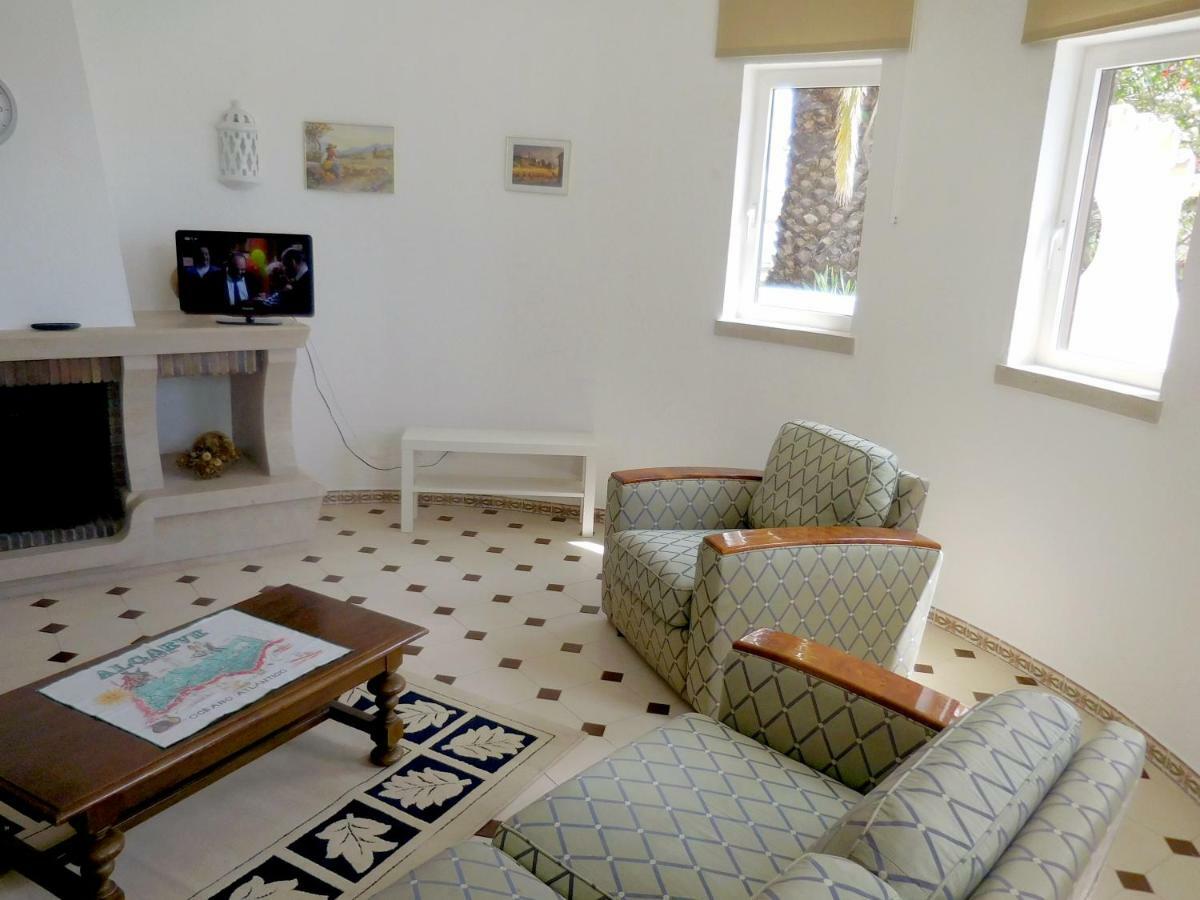 Apartamento Capricornio C By Umbral